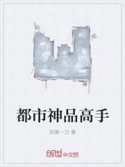 都市神级高手免费阅读全文