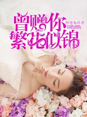 我曾繁花爱似锦免费阅读