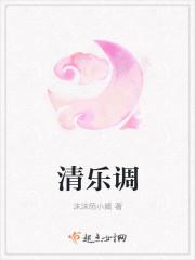 清乐调试