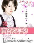 大女人遇上小男人电视剧简介