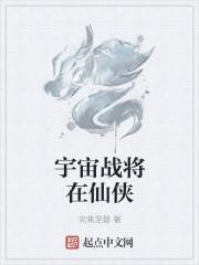 单机游戏宇宙战将