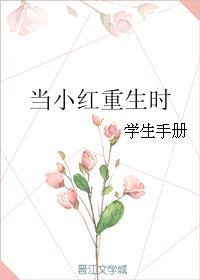 东山小红重生