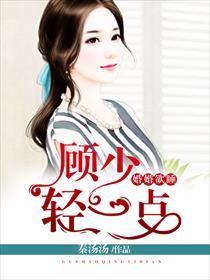 婚婚欲睡顾少轻一点又名什么