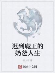 迟到魔王的奶爸人生百度