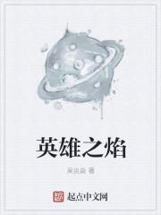 英雄之光阅读答案