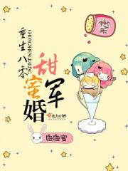 重生80甜蜜军婚