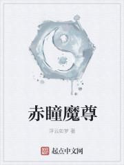 赤瞳的能力