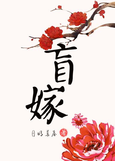 将军的错位妻免费阅读