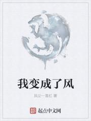我变成了风作文300字三年级