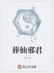葬仙葬神葬着一位少年