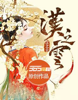 汉之云DOMO任务
