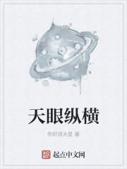 天眼概念