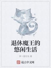 大魔王的退休生活好看吗
