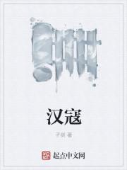 汉寇论