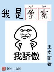 我是学霸我怕谁免费阅读当当网