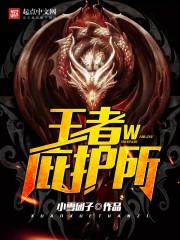庇护所被入侵怎么触发战斗