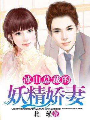 冰山总裁小娇妻免费下拉式奇妙漫画