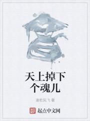 天上掉下个女儿完整视频
