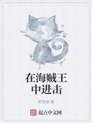 海贼和进击的巨人