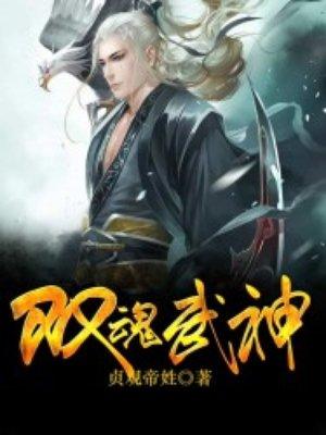 双魂武神 全文 TXT