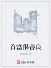 首富意思